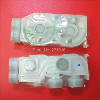 

5pcs wholesale 3880 ink damper for Epson 3880 3800 3850 3800C 3890 3885 printer ink dumper