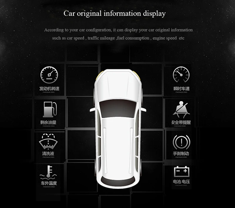 Discount 9inch android 5.1 car radio for Volkswagen Magotan Passat CC B6 B7 2012 2013 2014 2015 free shipping 3