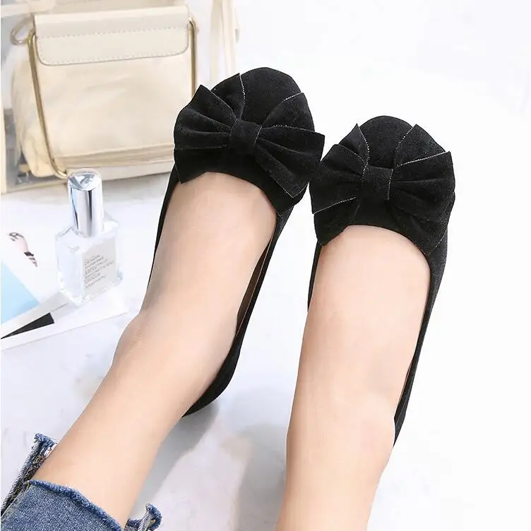 QQ20171124080715