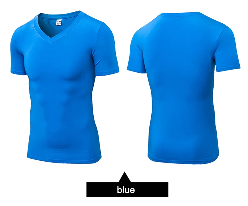 HTB1KjyERXXXXXXUXXXXq6xXFXXXm