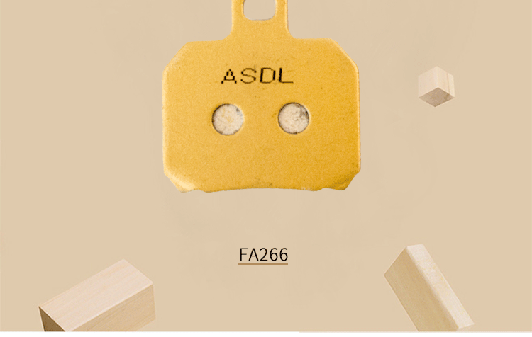 FA266_03