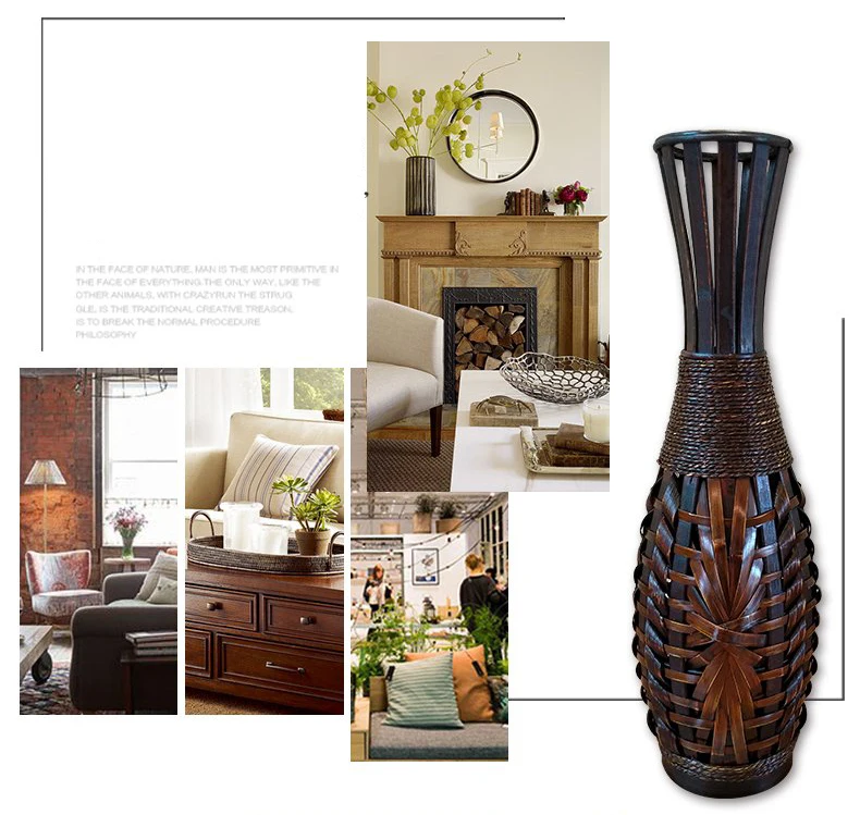 02 Product Image