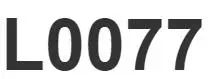 QQ20180929174301