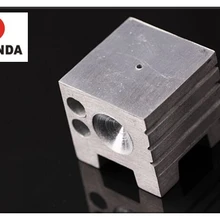 1 шт. металлические клепки сверлильные колья база Движение держатель часы ювелирные изделия инструмент для ремонта