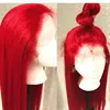 Lace Wigs