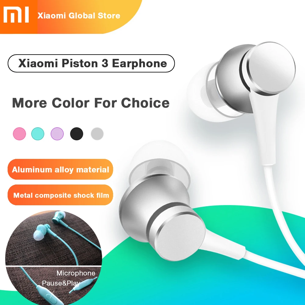 Mi buds m8. Xiaomi buds 3t. Наушники xiaomi redmi buds. Наушники сяоми приложение. Mi earphones 2 pro приложение.