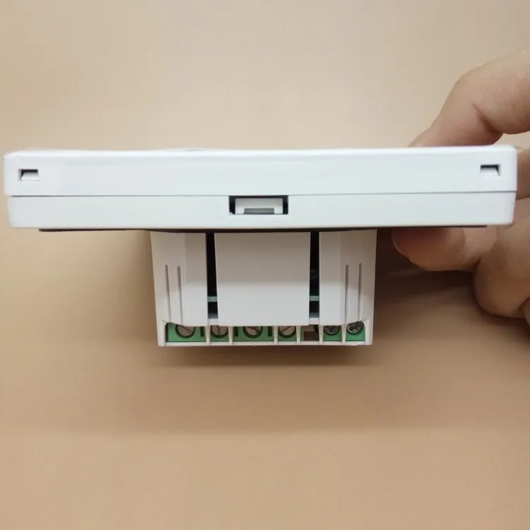 a8
