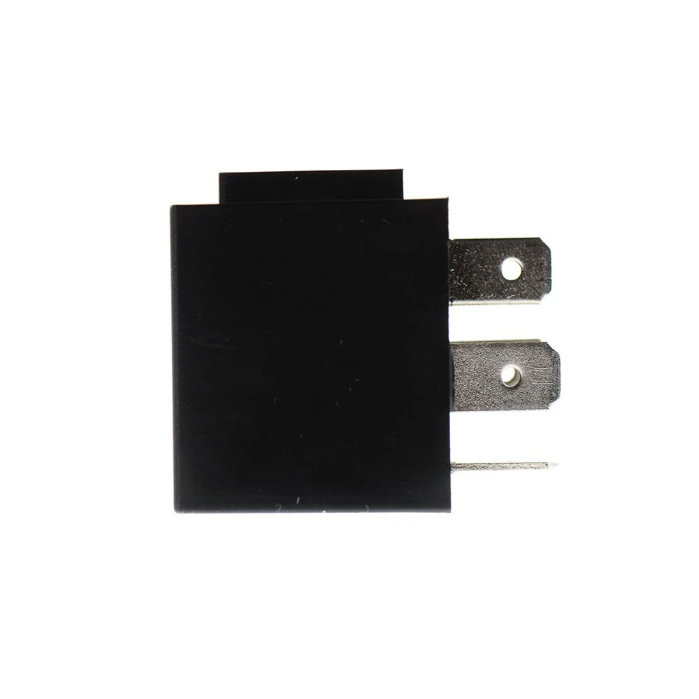 1pc DC 12V 40A 4Pin Waterproof Car Relay HY5011 12V B S Automotive Fuse