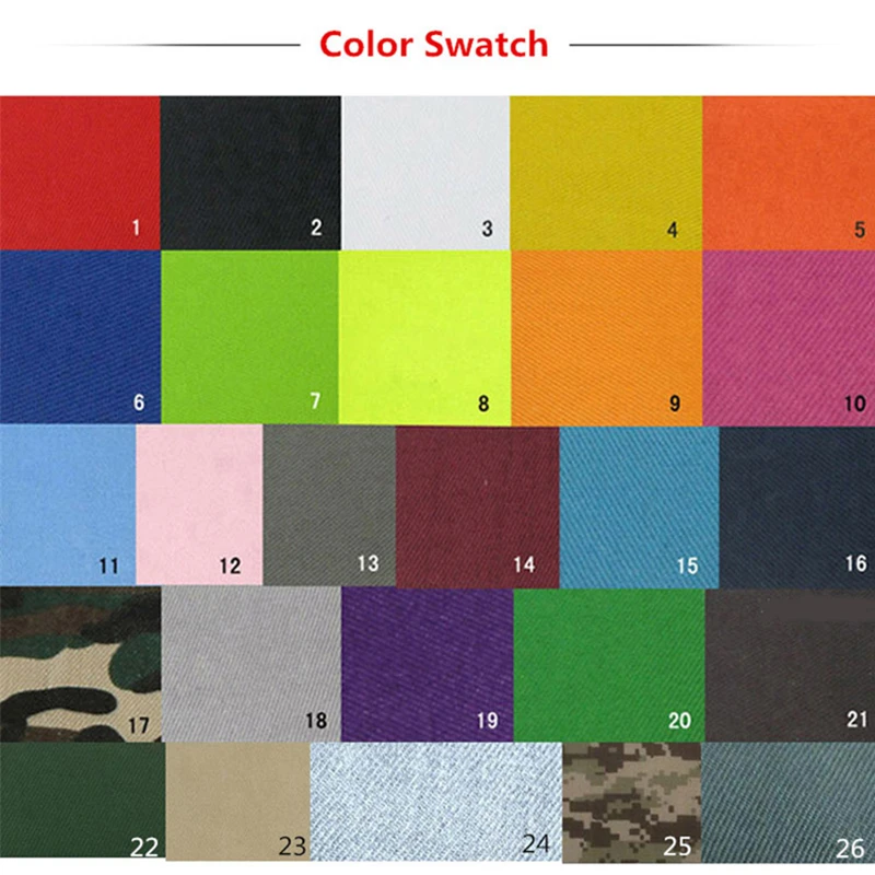 Кепка Дальнобойщика китайский производитель Фабричный поставщик 5 панелей