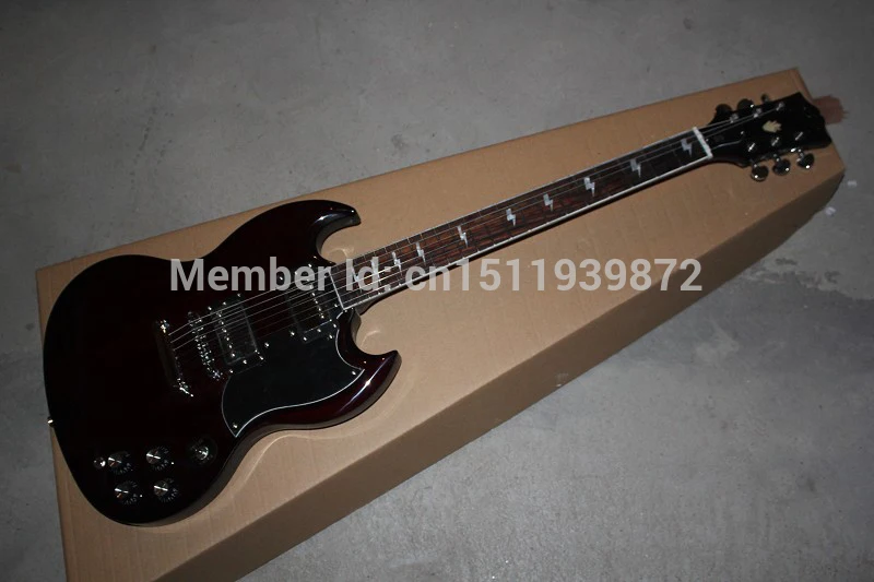 string guitar price g Hot G LP 2014 selling Pickguards 6 SG400 Guitar Black string guitar price g Hot G LP 2014 selling Pickguards 6 SG400 Guitar Black