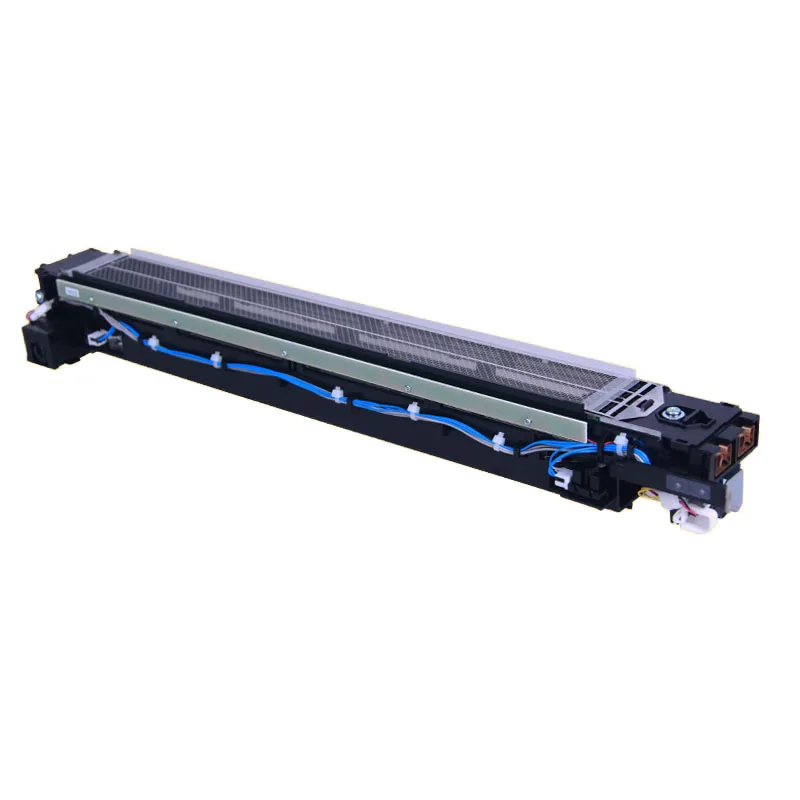 

90%-New A0G6R70422 Charge Assembly for Konica Minolta bizhub Pro 1051 1200 Charging Unit