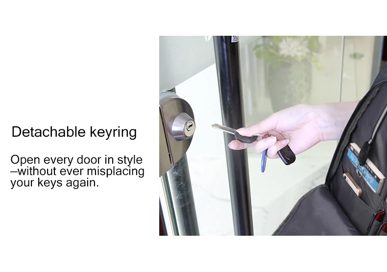 SN67529_-20170422_13