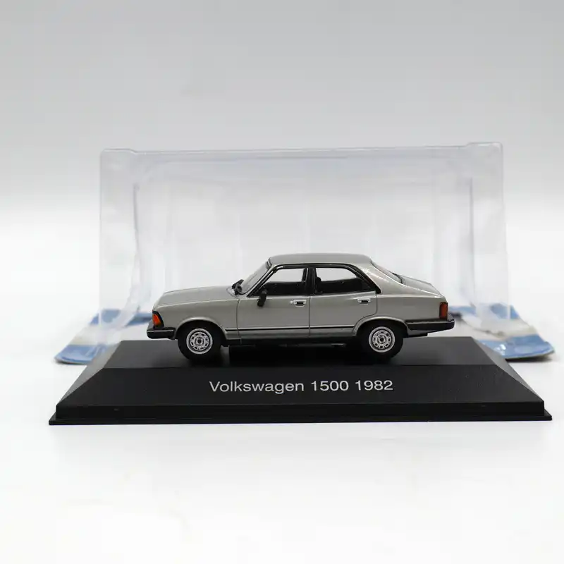 Atlas 1:43 Dinky Toys 514 ALFA ROMEO GIULIA 1600 TI Diecast models Collection