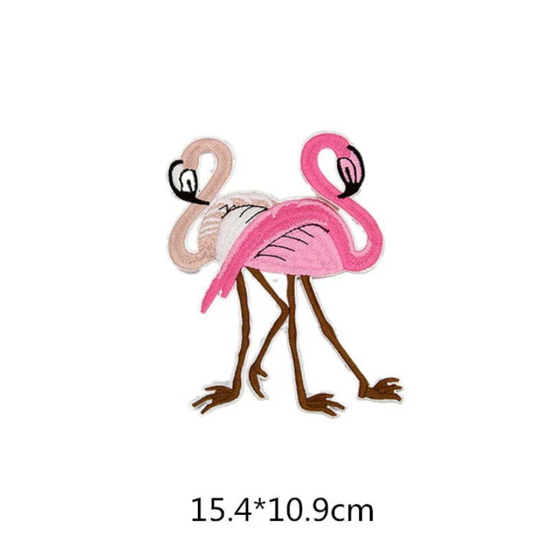 HTB10o9URXXXXXbAXXXXq6xXFXXXH