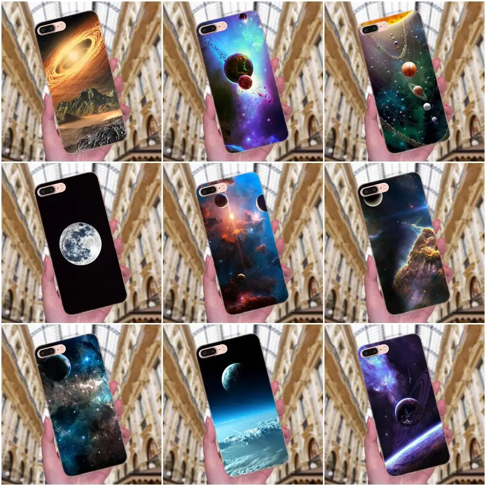 Мягкий мобильный телефон чехол для Xiaomi Redmi Note 2 3 3S 4 4A 4X 5 5A 6 6A Pro Plus Красивая