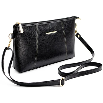 

Hot Sale 2020 Vintage Cute Small Handbags PU Leather Women Famous Brand Mini Bags Crossbody Bags Clutch Female Messenger Bags