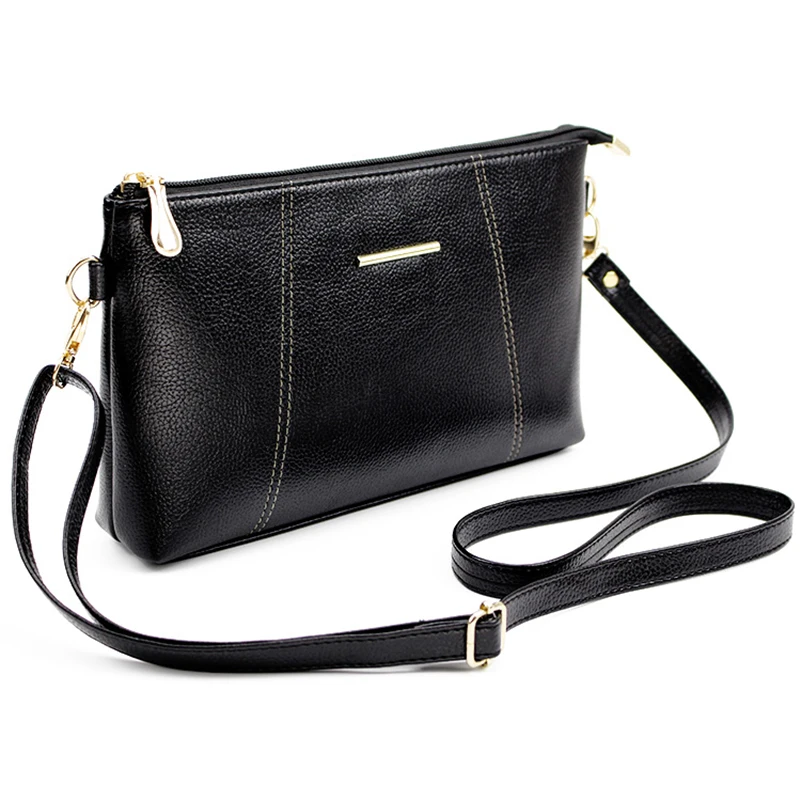 Hot sale 2018 Vintage Cute Small Handbags PU leather women Famous Brand mini bags Crossbody bags ...