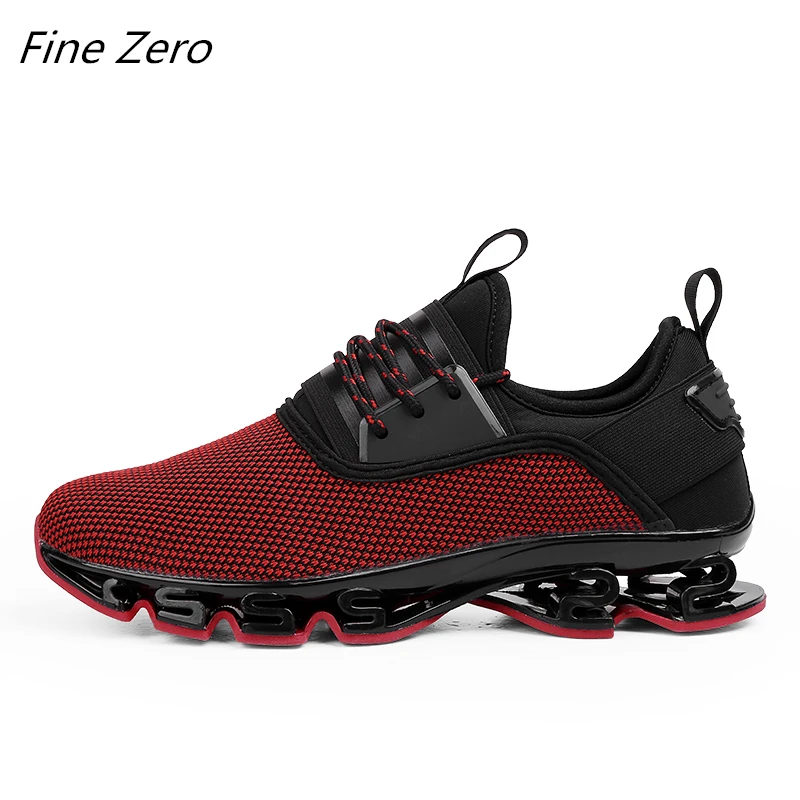 Buy Original New Arrival Mens Running Shoes Sports