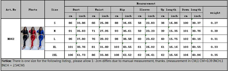 12 European and American sexy letter offset printing set sexy sequined jumpsuit fashion suit Bodysuit Female Evening Night Club Wear16