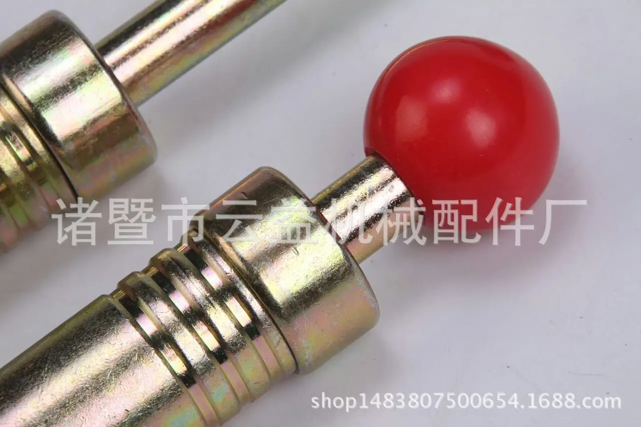 mmexport1493821681347