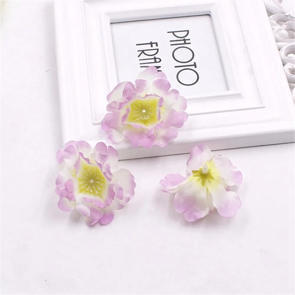 HJ8104