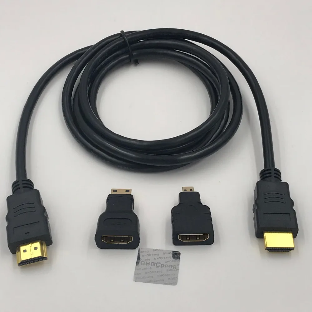HDMI кабель HD с Micro портом 1 5 м|hdmi cable|cable hdmihd cable |