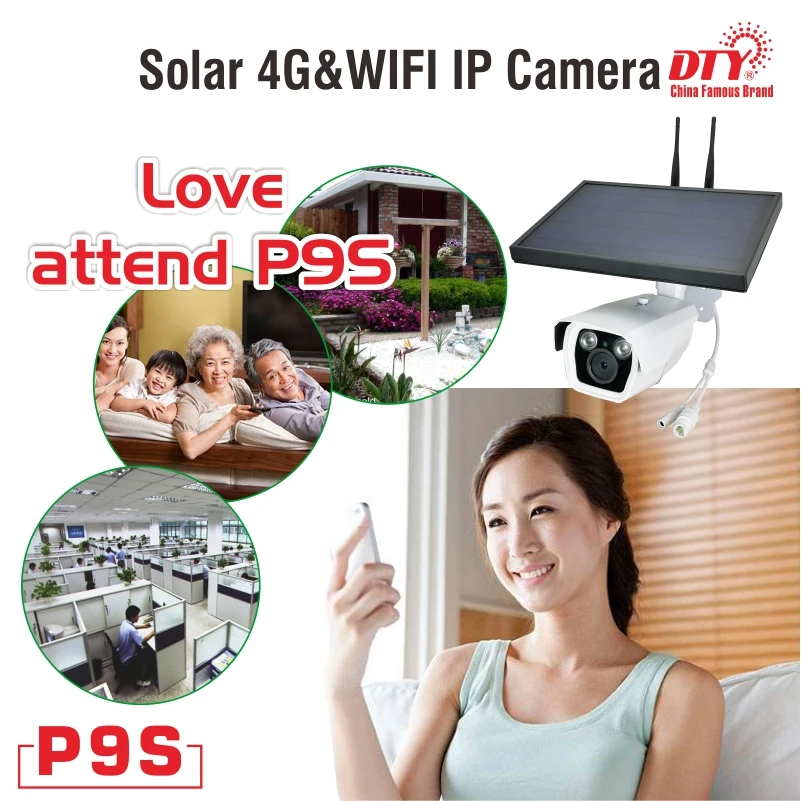 P9S1080P----6