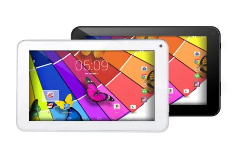 Черно белый 7 дюймовый сенсорный экран для планшета Explay M1 Plus|touch screen digitizer|touch digitizer