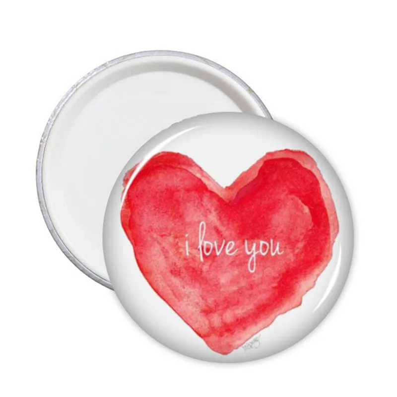 badge-diythinker-001-600x600-cover-58-211-2-36-1515995441-6883bc07d47b7a047e826582b35f0d08-600x600