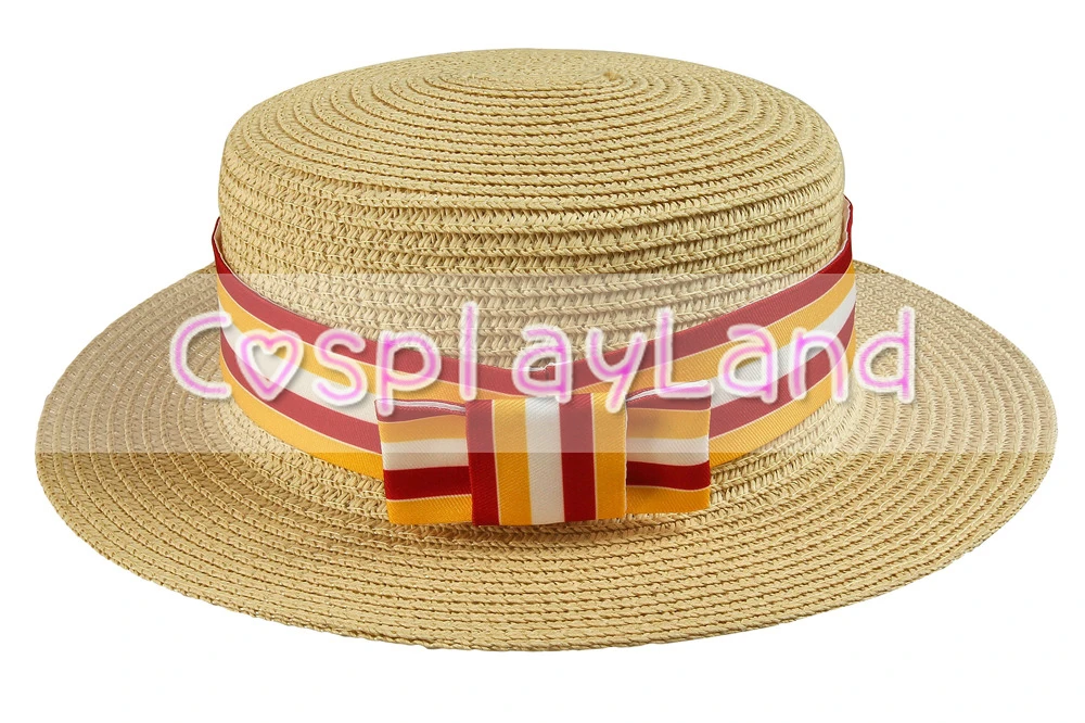 Mary Poppins Bert Cosplay Costume Halloween Costumes Unisex Fancy Costume Suit Bert Costume Hat Outfit Mary Poppins Custom made