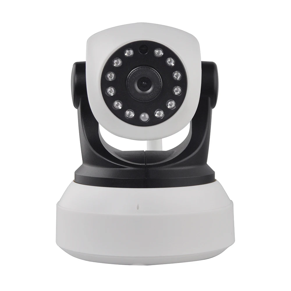 Buy HD Wireless Security IP Camera Home Security 960P