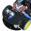 Smart Electronics