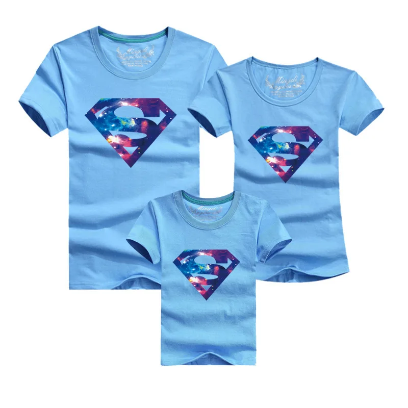 vans t shirt kids 2016
