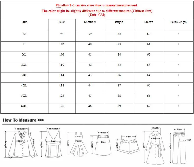 Women Winter Jacket Long Parka Artificial Fur Collar Hooded Coats Leather Jackets Loose Winter Coat Women Plus Size 5XL CH686 (5)