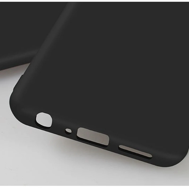 OPPO-A83_10