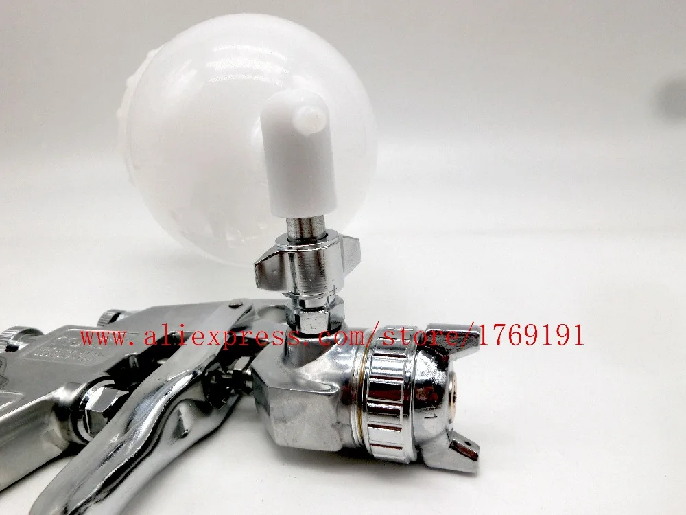 CIMG9815_