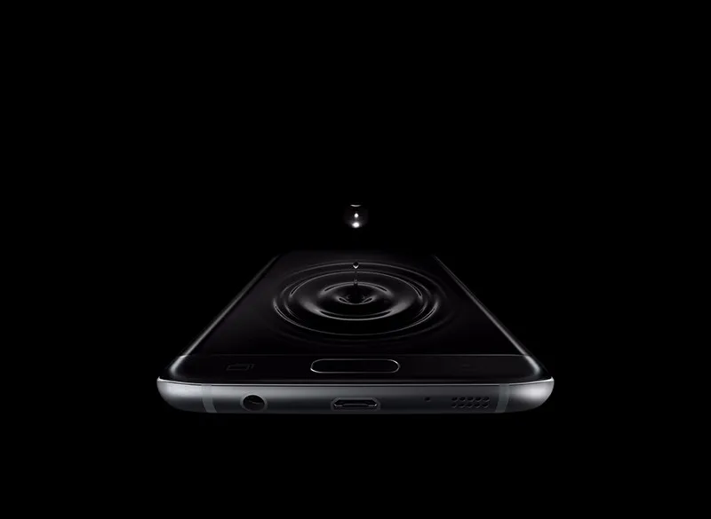 galaxy-s7_overview_water