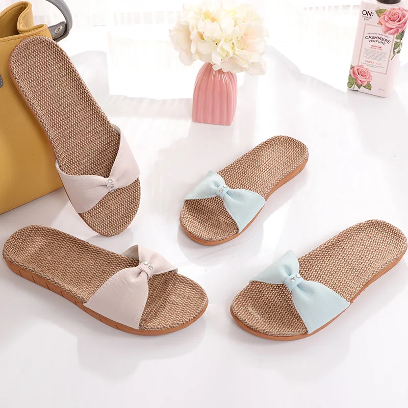 9137P hua Women's sandals Women 2019 New Summer Fashion Rome Cross Strap