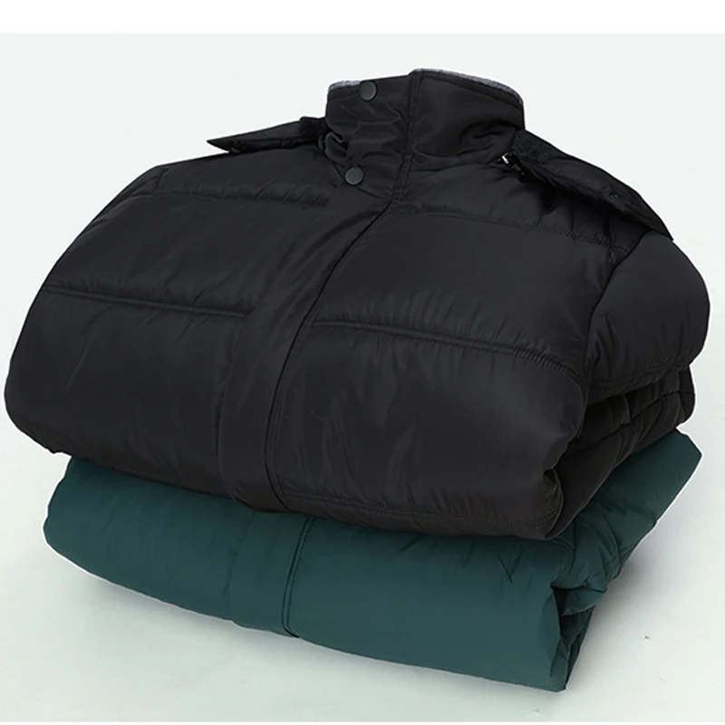 Winter Coats Men (10)