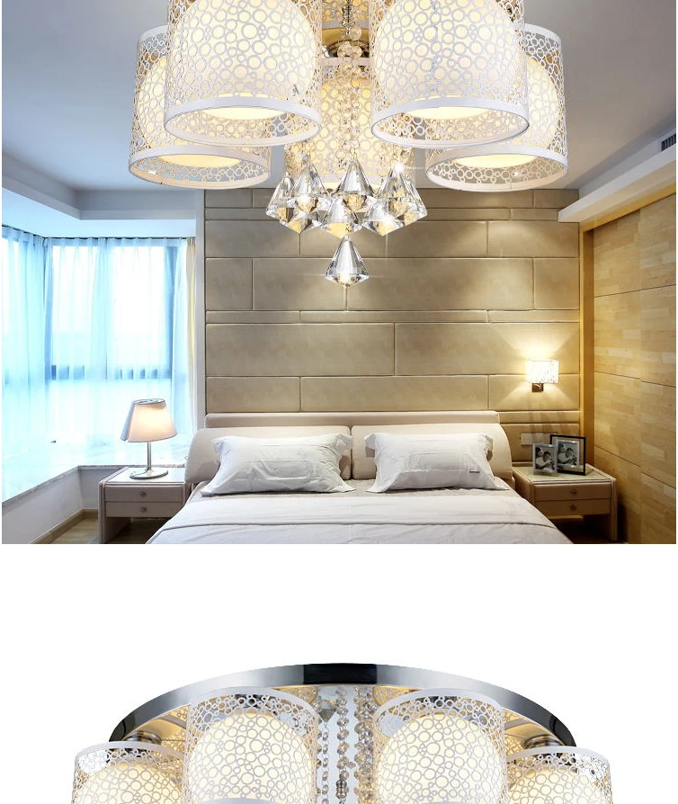 Modern-glass-ball-E27-Ce-02