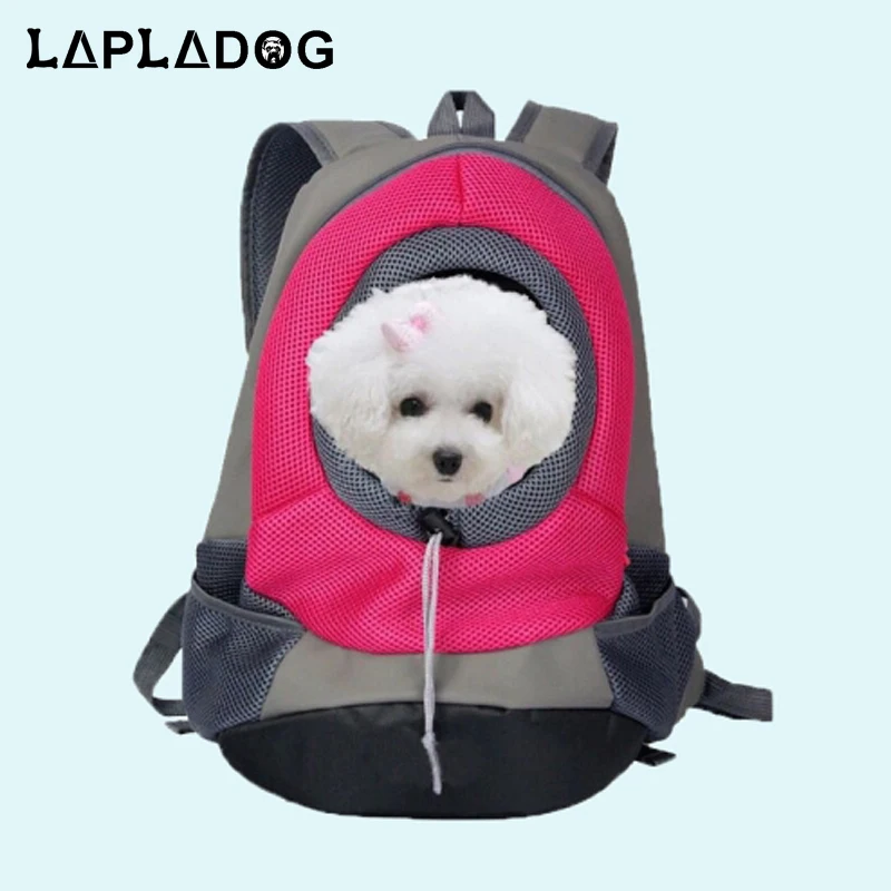 Buy 2017 New Arrive Pet dog backpack small medium dog