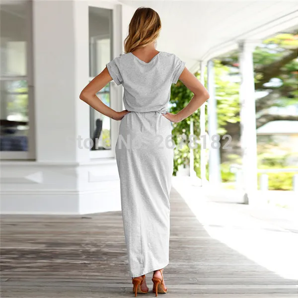 dress610