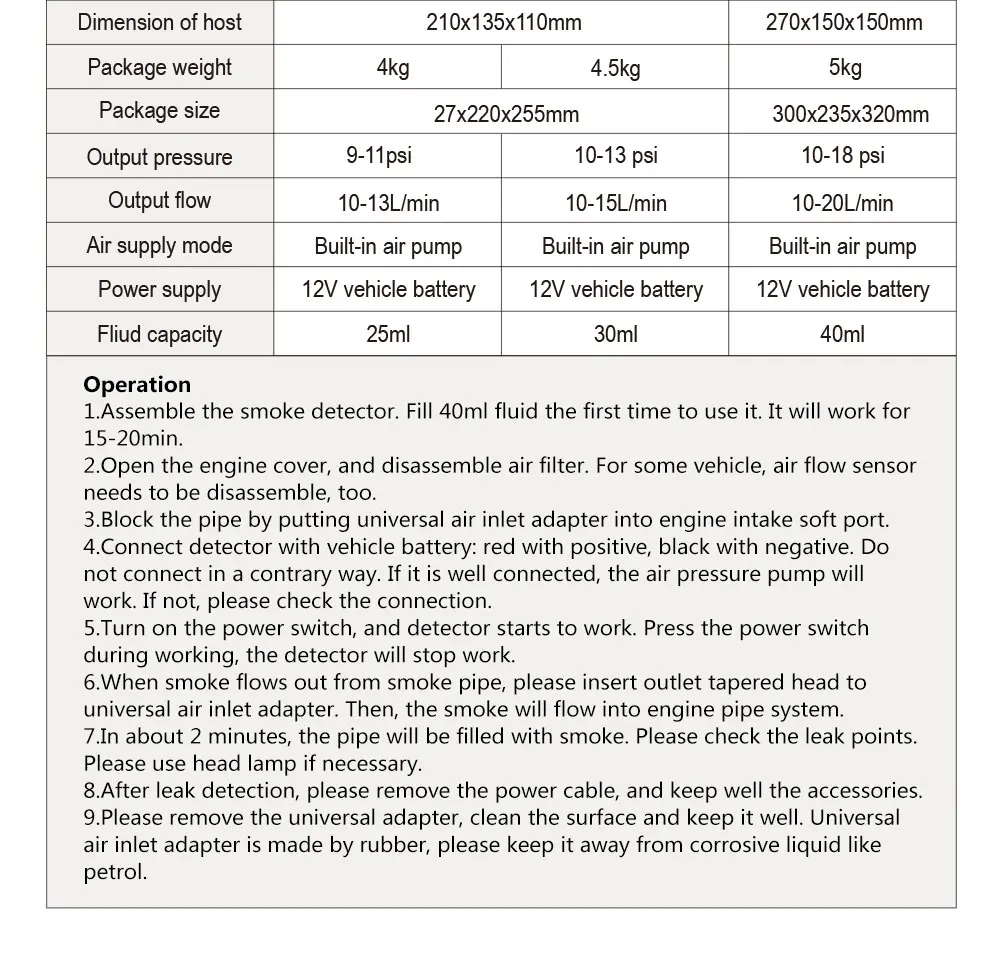 f2621283-cb1e-4ed1-8956-6ac9d8710d1b