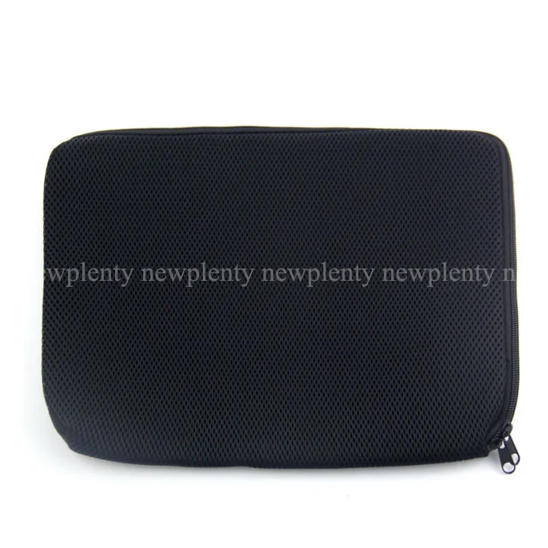 Bag01-5