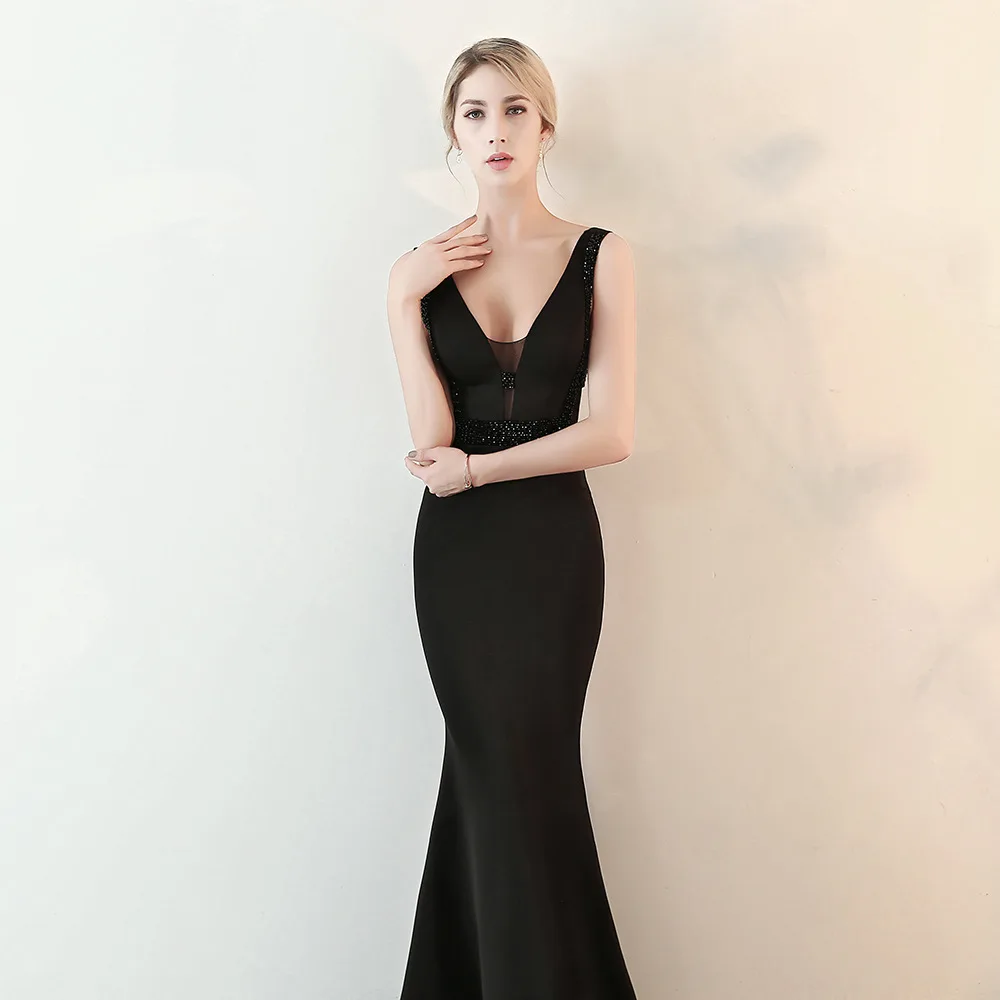IMG_2924.jpg