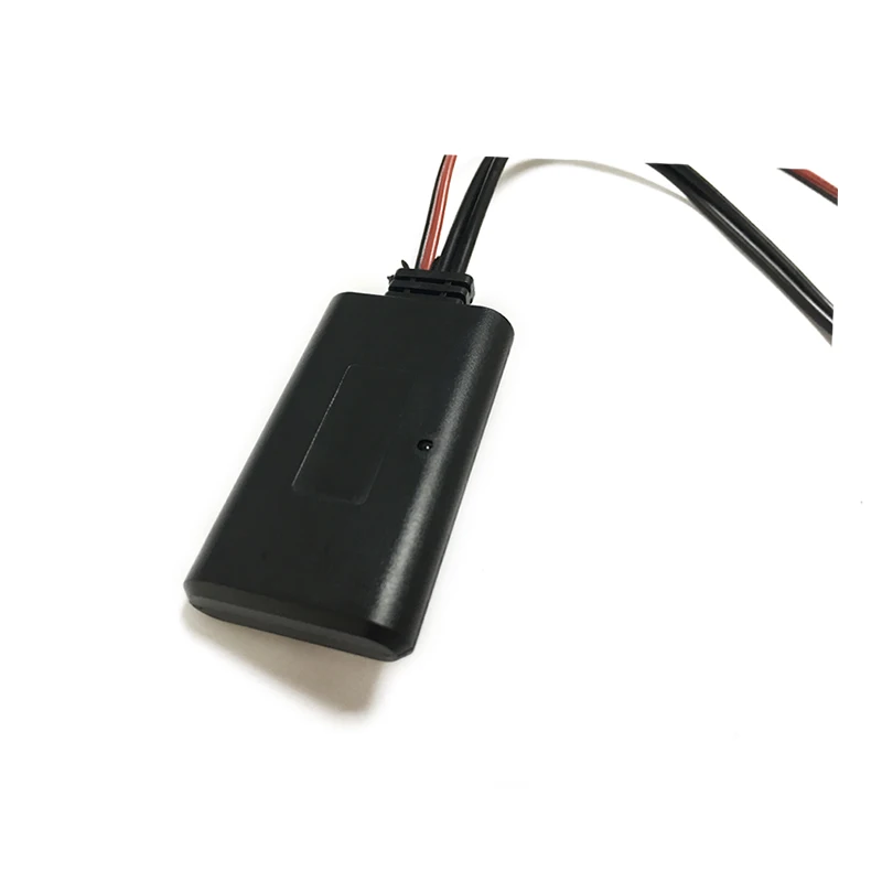 focus bluetooth module-1