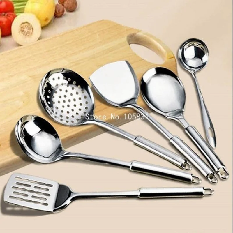 popular full kitchen set-buy cheap full kitchen set lots from popular full kitchen set-buy cheap full kitchen set lots from