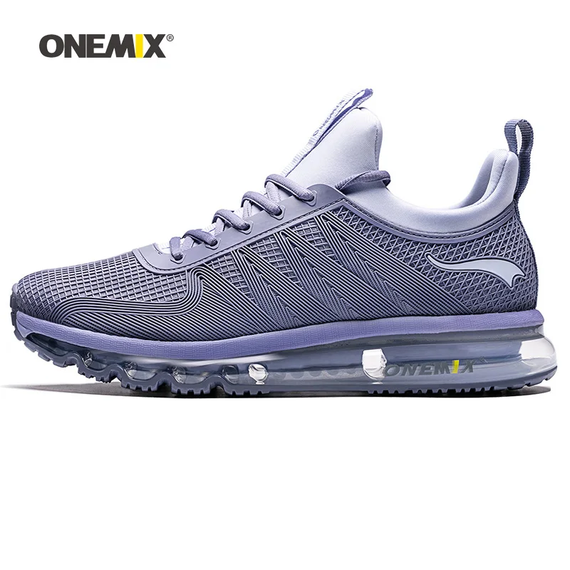 air sole