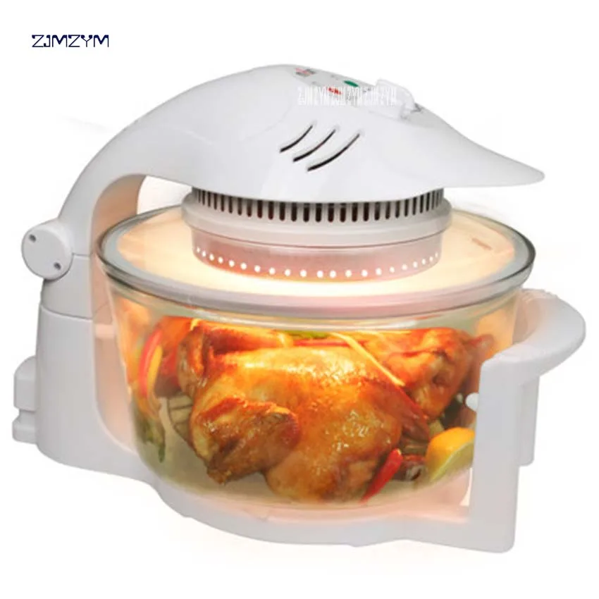 220V50HZ MG-18 Third Generation Large Capacity Fries Without Large Oil Oil Fryer Electric Fryer 12L Capacity Electric Deep Fryer 220V50HZ MG-18 Third Generation Large Capacity Fries Without Large Oil Oil Fryer Electric Fryer 12L Capacity Electric Deep Fryer