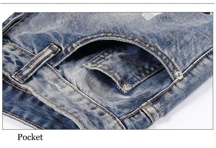 6 boyfriend jeans for women